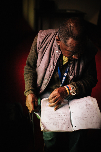 26437426968_2aabfc3fb2_z