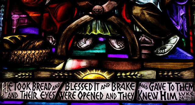 23882066957_756cb780aa_z