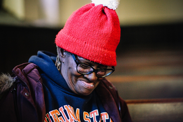 38082346765_1748b8b64c_z