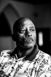 30396560518_c647566936_z