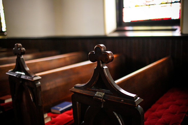 38715064032_fd7b0d5697_z