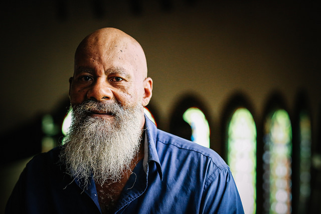 30396570018_5e87276495_z