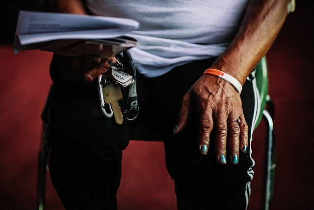 44214828552_5e3ae4b362_z